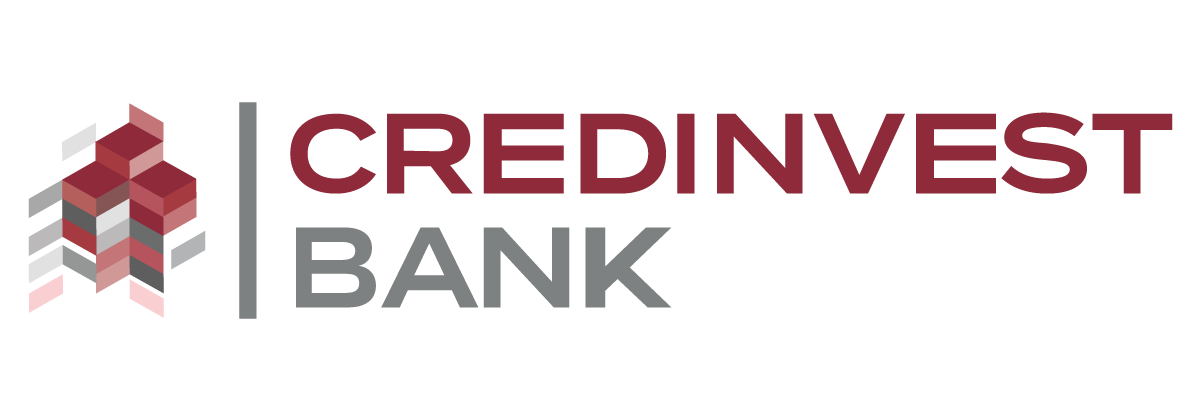 Banca Credinvest