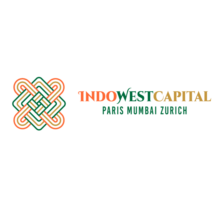 IndoWest Capital