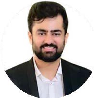 Parth Modi