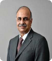 Sivaraman N.